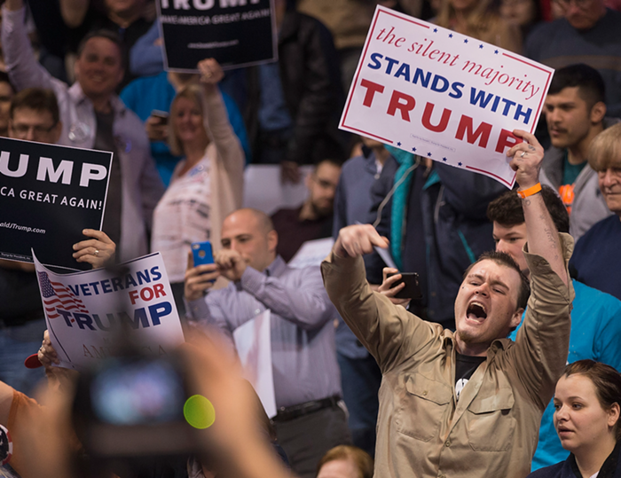 Good Morning, News: Controversial County Employee Fired, the Texas/California Gerrymandering Wars, and MAGA Melts Down Over Cracker Barrel